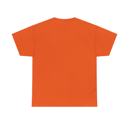 MORALS Live With Purpose T-Shirt