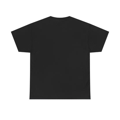 MORALS Live With Purpose T-Shirt