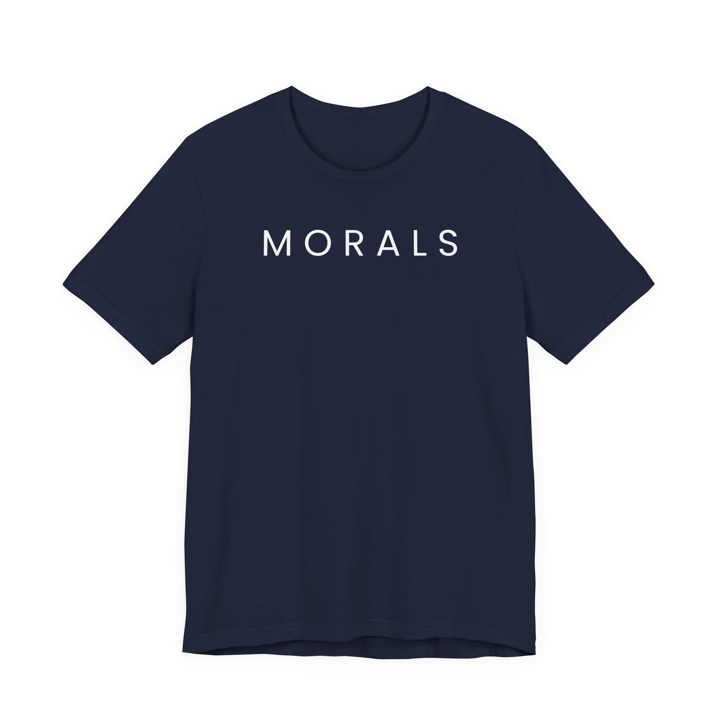 KEEP IT CLASSY UNISEX TEE