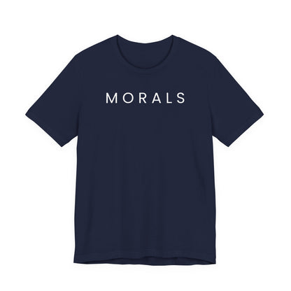 KEEP IT CLASSY UNISEX TEE
