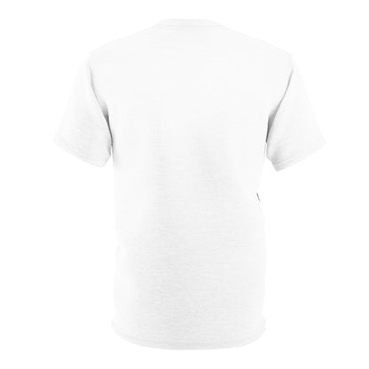 MORALS FULL SHIELD  T-Shirt