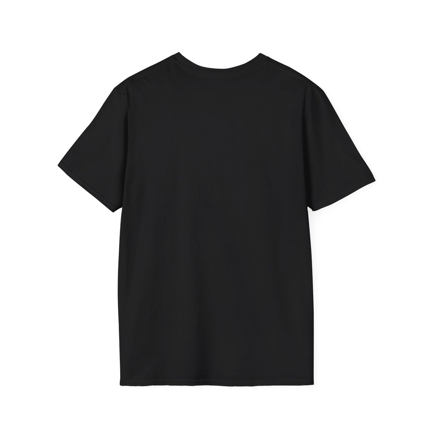 Morally Flexible  T-SHIRT