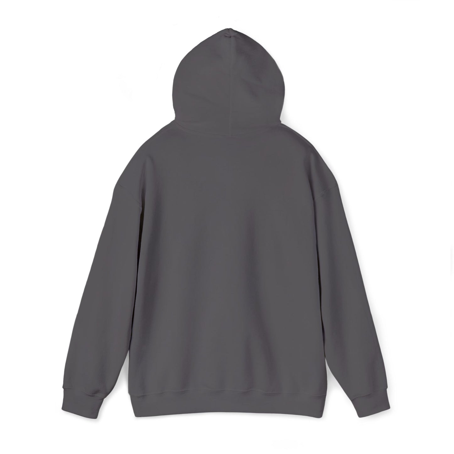 Moral Integrity honor and respect Hoodie