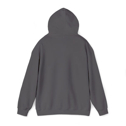 Moral Integrity honor and respect Hoodie