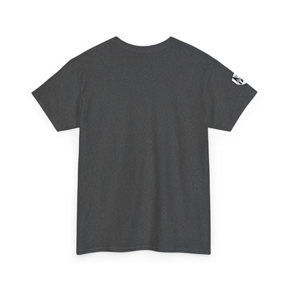 MORALS Sunset City T-Shirt