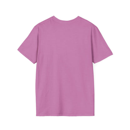 Morals Family Tree T-Shirt