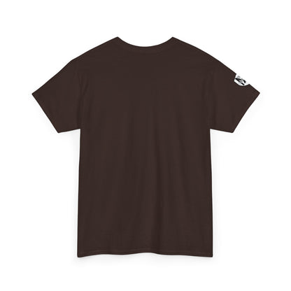 MORALS Sunset City T-Shirt