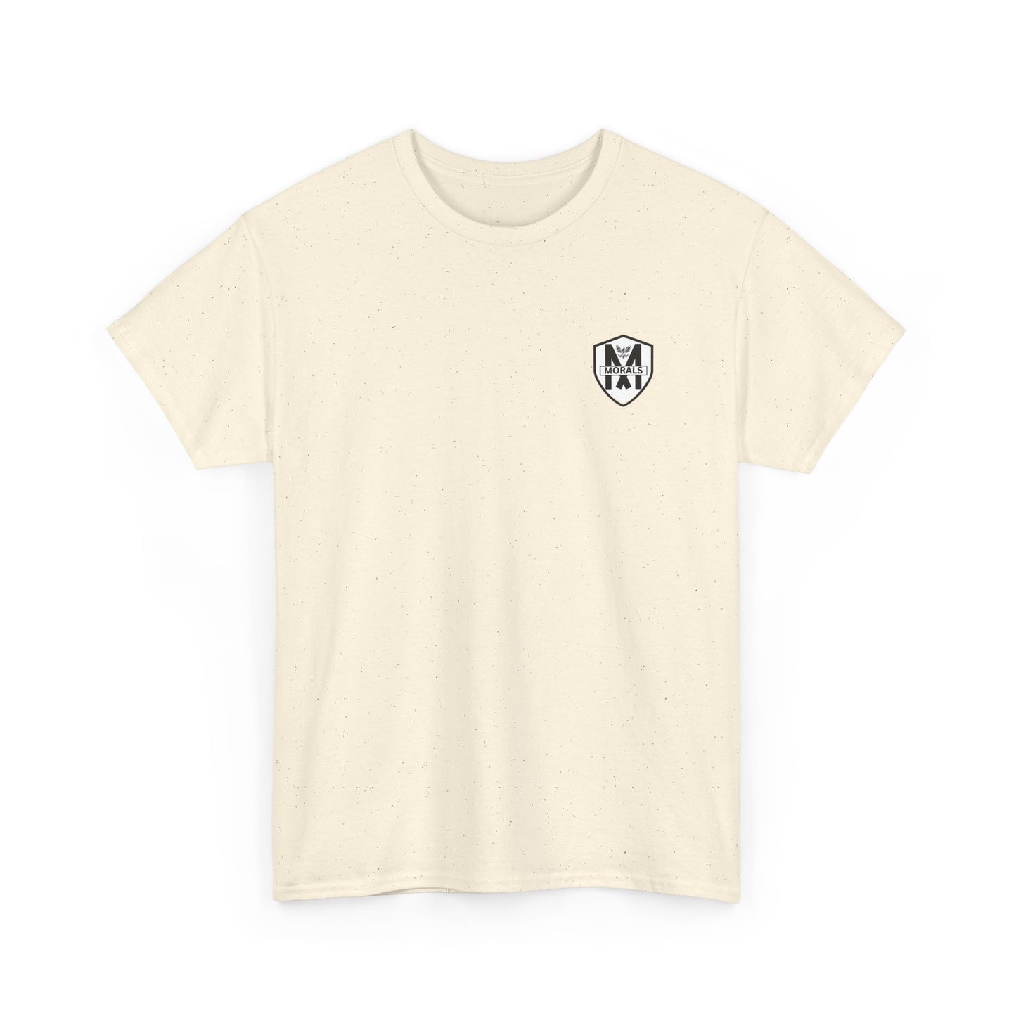 Street Smart T-Shirt