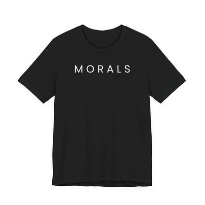 KEEP IT CLASSY UNISEX TEE