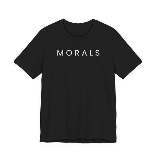KEEP IT CLASSY UNISEX TEE