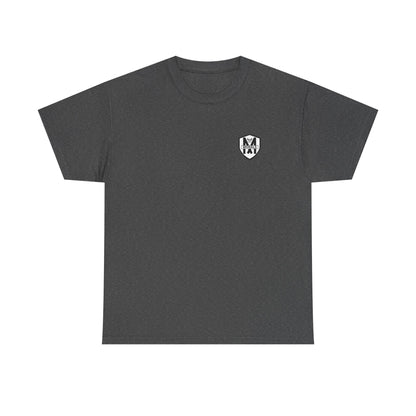 Street Smart T-Shirt
