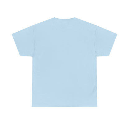 MORALS Live With Purpose T-Shirt
