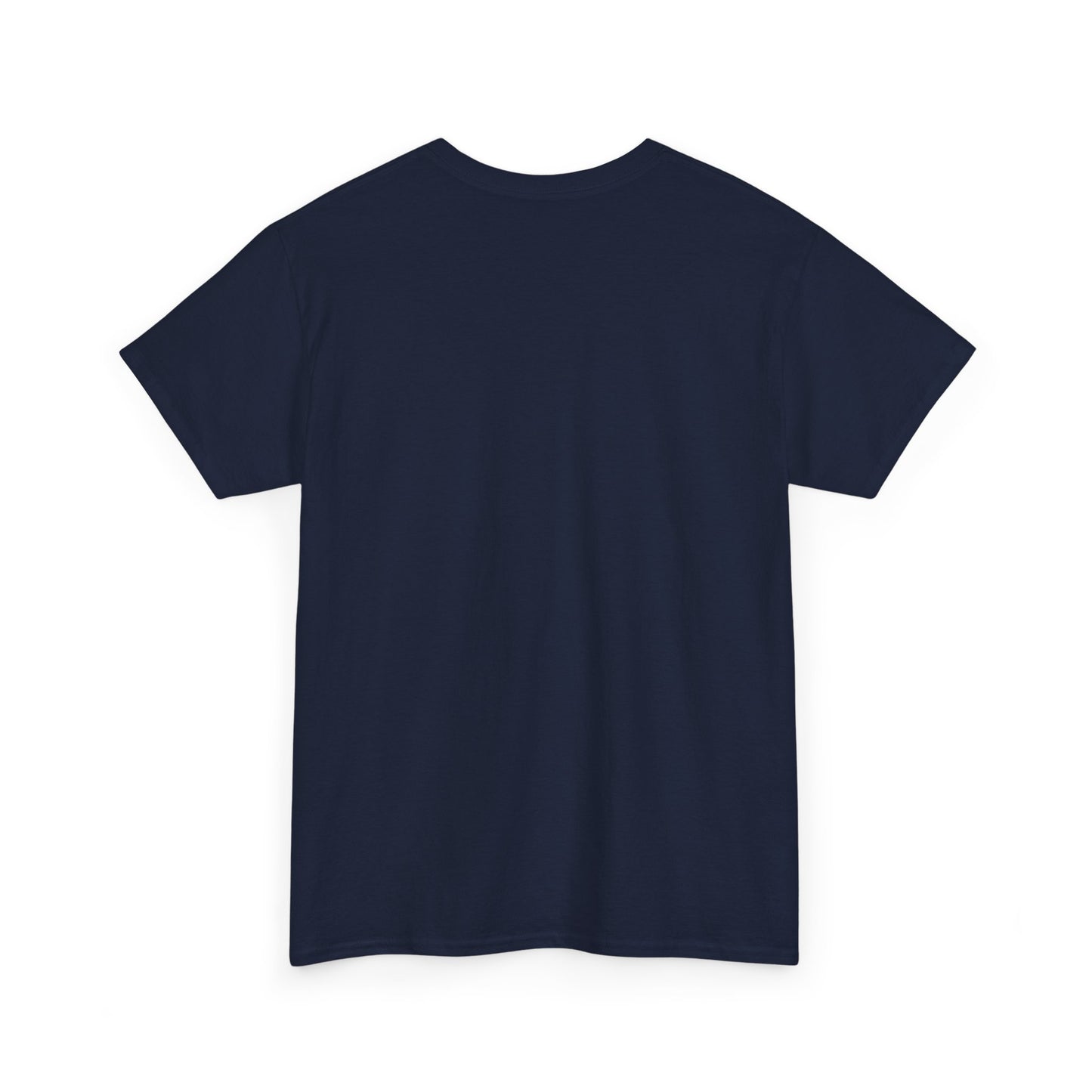 MORALS Live With Purpose T-Shirt