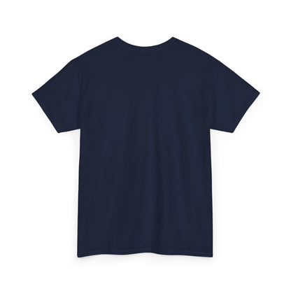 MORALS Live With Purpose T-Shirt