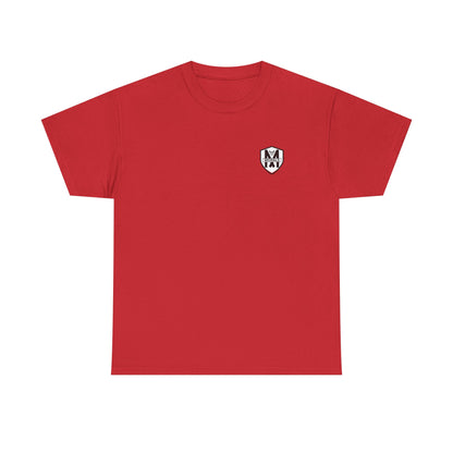Street Smart T-Shirt
