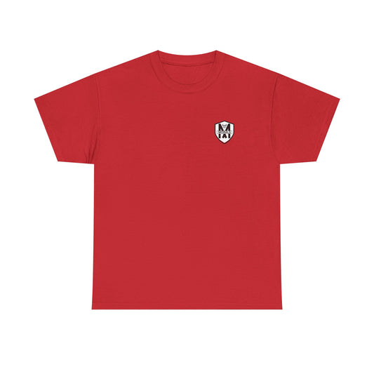 Street Smart T-Shirt