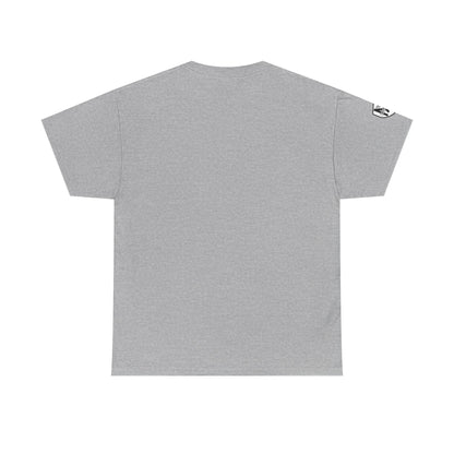 Street Rules T-Shirt