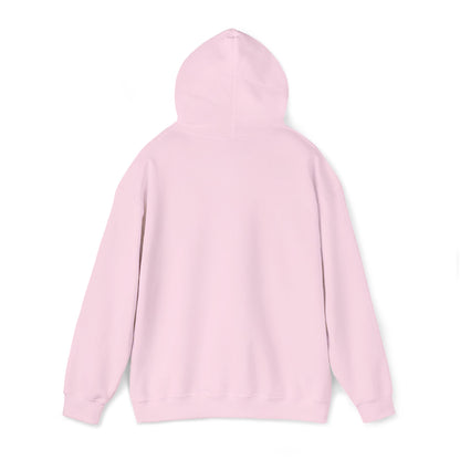 Moral Integrity honor and respect Hoodie