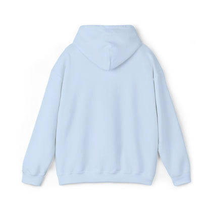 Moral Integrity honor and respect Hoodie