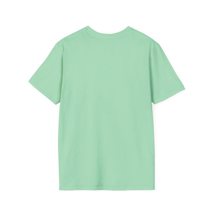Morals Family Tree T-Shirt