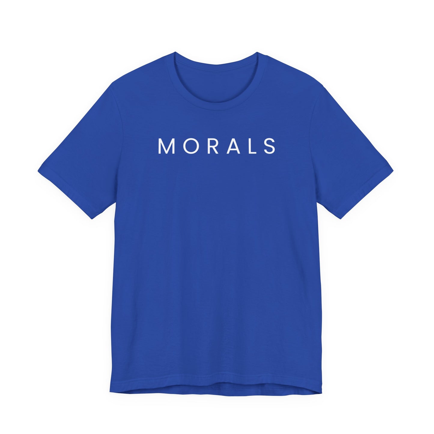 KEEP IT CLASSY UNISEX TEE