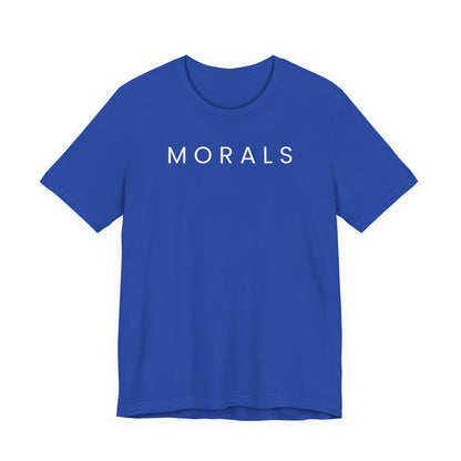 KEEP IT CLASSY UNISEX TEE