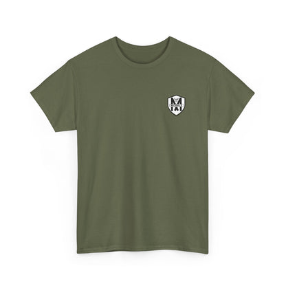 Street Smart T-Shirt