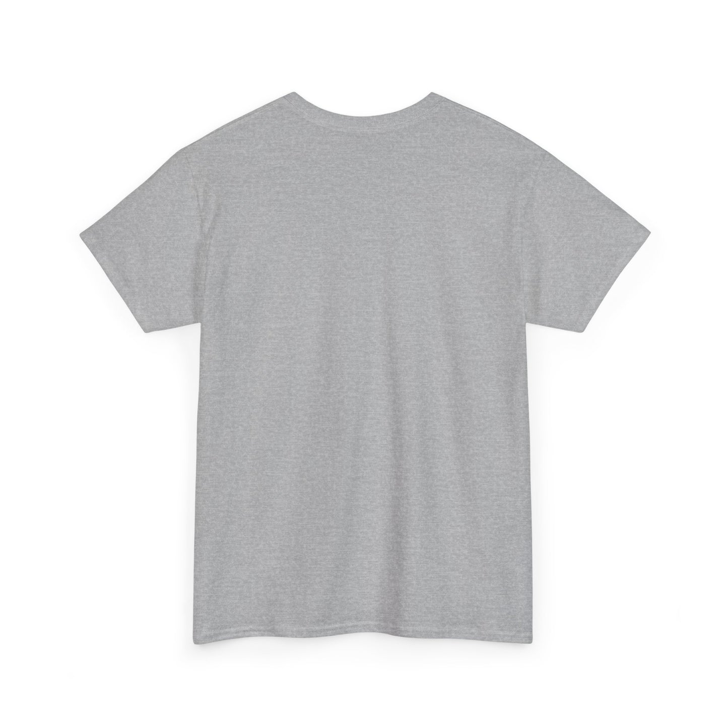 MORALS Live With Purpose T-Shirt
