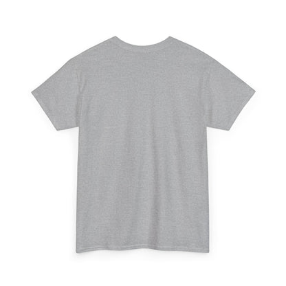 MORALS Live With Purpose T-Shirt