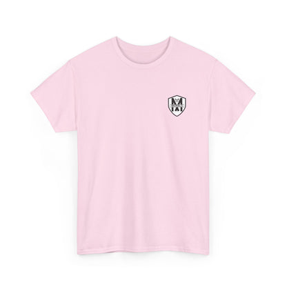 Street Smart T-Shirt
