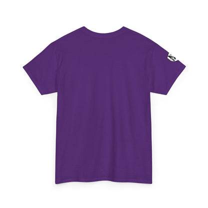 MORALS Sunset City T-Shirt