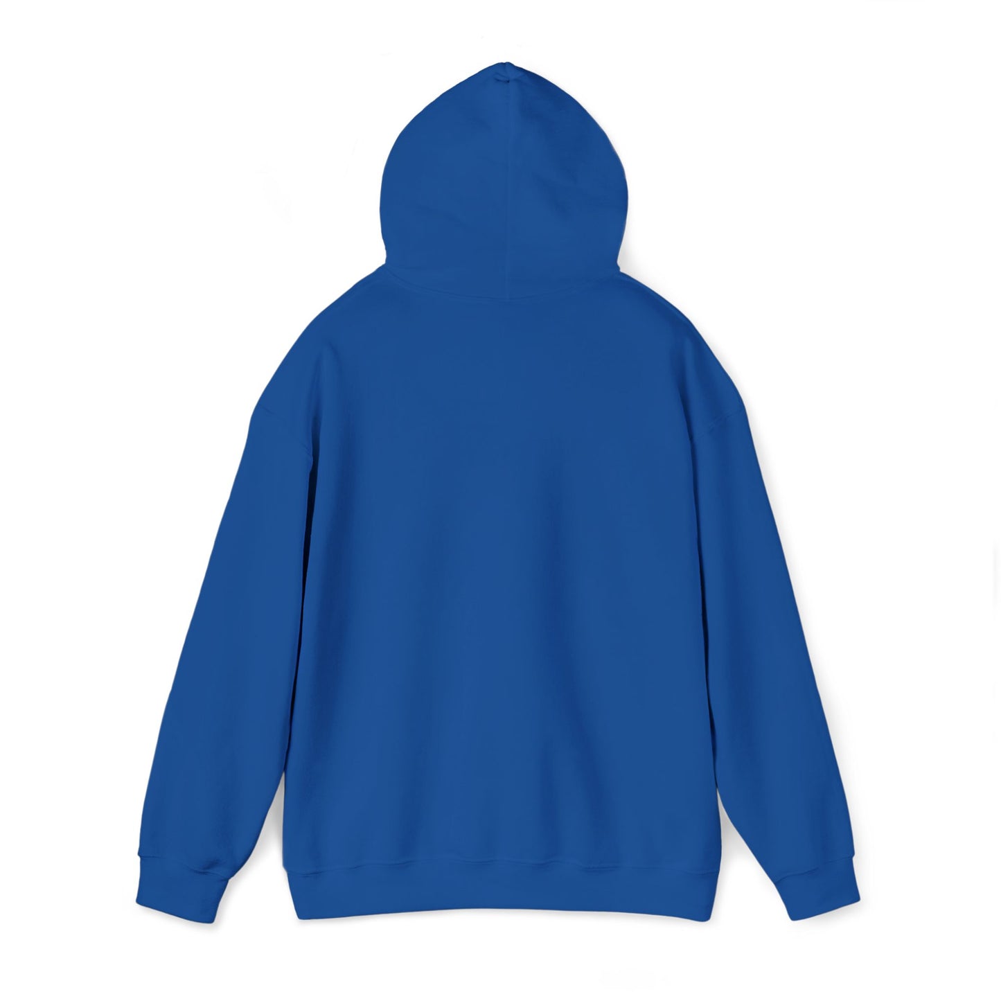 Moral Integrity honor and respect Hoodie