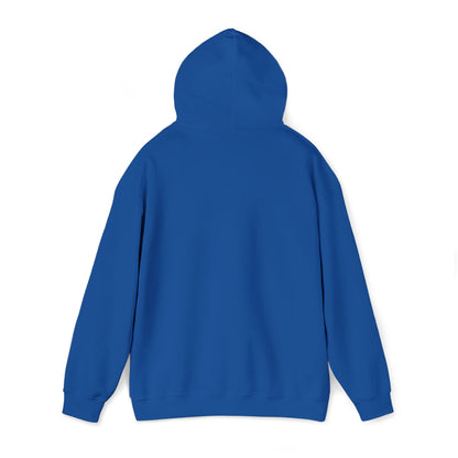 Moral Integrity honor and respect Hoodie