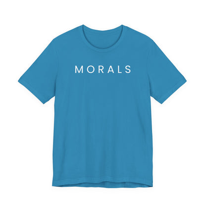 KEEP IT CLASSY UNISEX TEE