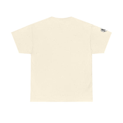 Morals Maden T-shirt