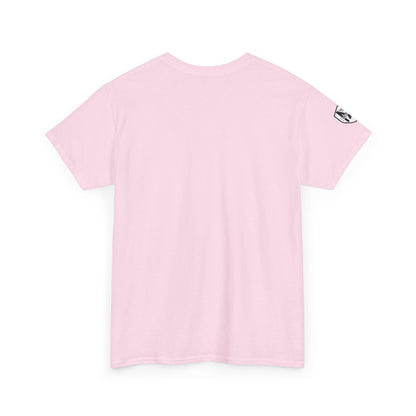 MORALS Day Ones Only T-SHIRT