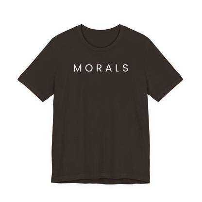 KEEP IT CLASSY UNISEX TEE