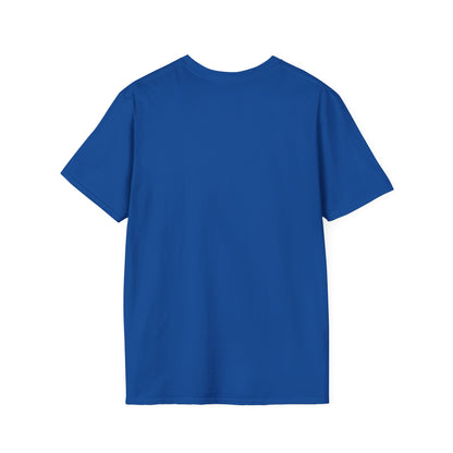 Morally Flexible  T-SHIRT
