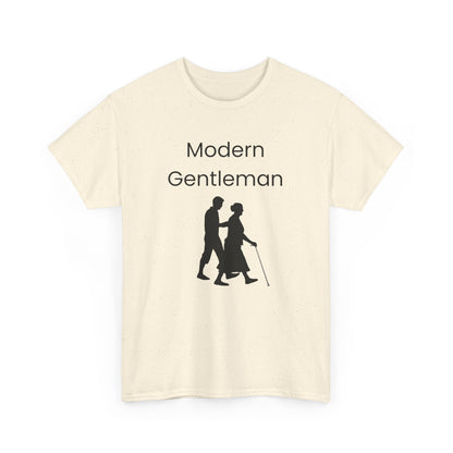 Modern GentlemanT-Shirt