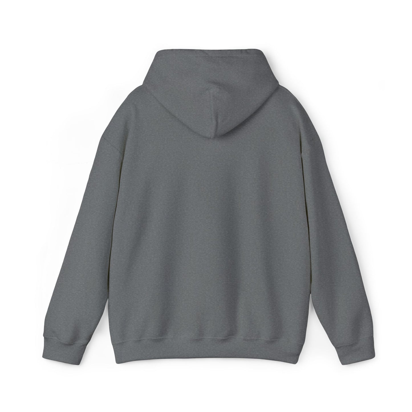 Moral Integrity honor and respect Hoodie