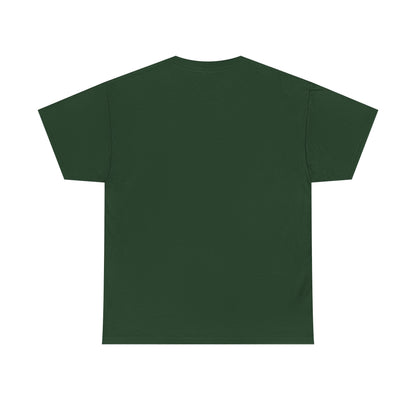 MORALS Live With Purpose T-Shirt