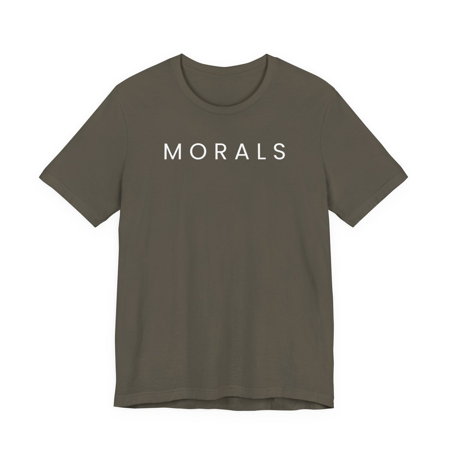 KEEP IT CLASSY UNISEX TEE