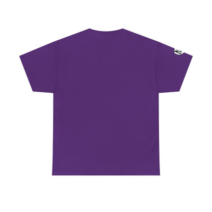 MORALS Code of Morals Graphic T-SHIRT