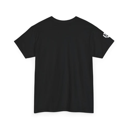 MORALS Day Ones Only T-SHIRT