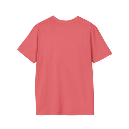 Morals Family Tree T-Shirt