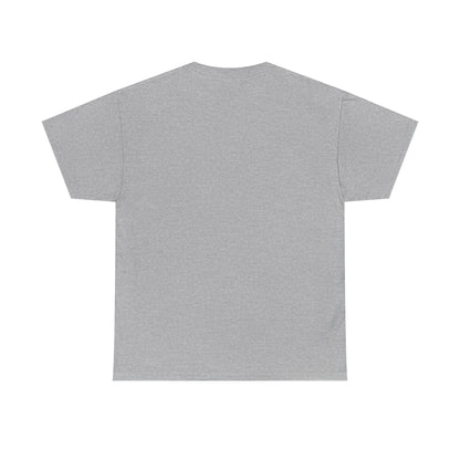 MORALS Live With Purpose T-Shirt