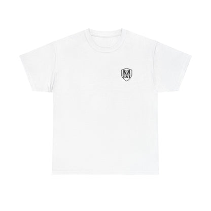 Street Smart T-Shirt