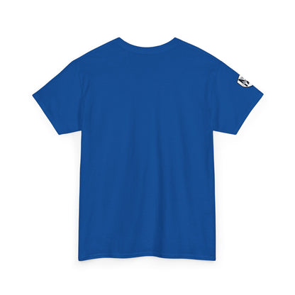 MORALS Sunset City T-Shirt