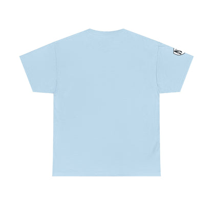 MORALS Stand on Business T-Shirt