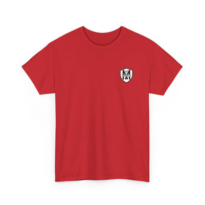 Street Smart T-Shirt